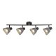 Lampa reflektor spot FARELIA 73008 Rabalux