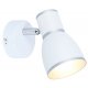 Lampa reflektor spot FIDO 91-63366 Candellux