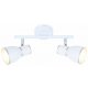 Lampa reflektor spot FIDO 92-63373 Candellux