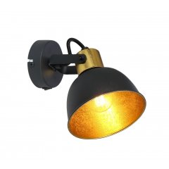Lampa reflektor spot FILLO 54655-1 Globo