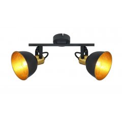 Lampa reflektor spot FILLO 54655-2 Globo