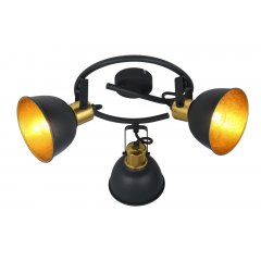 Lampa reflektor spot FILLO 54655-3 Globo