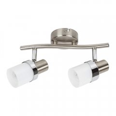 Lampa reflektor spot FINIAN 5632 Rabalux