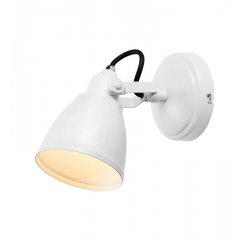 Lampa reflektor spot FJALLBACKA 108084 Markslojd