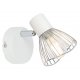 Lampa reflektor spot FLY 91-61959 Candellux