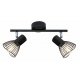 Lampa reflektor spot FLY 92-61898 Candellux