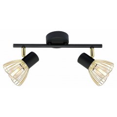 Lampa reflektor spot FLY 92-61904 Candellux