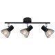 Lampa reflektor spot FLY 93-61911 Candellux