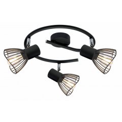 Lampa reflektor spot FLY 98-61935 Candellux