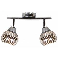 Lampa reflektor spot FORT 92-62819 Candellux