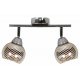 Lampa reflektor spot FORT 92-62819 Candellux