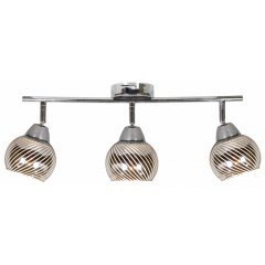 Lampa reflektor spot FORT 93-62826 Candellux