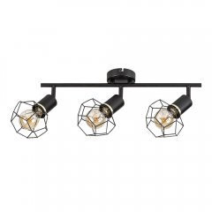 Lampa reflektor spot FRAN 71067 Rabalux