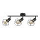 Lampa reflektor spot FRAN 71067 Rabalux