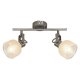 Lampa reflektor spot FRANCIS 5438 Rabalux