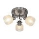 Lampa reflektor spot FRANCIS 5439 Rabalux