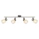 Lampa reflektor spot FRANCIS 5440 Rabalux