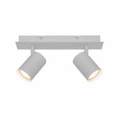 Lampa reflektor spot FRIDA 49810101 Nordlux