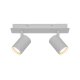 Lampa reflektor spot FRIDA 49810101 Nordlux