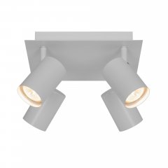 Lampa reflektor spot FRIDA 49820101 Nordlux