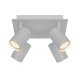 Lampa reflektor spot FRIDA 49820101 Nordlux