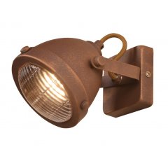 Lampa reflektor spot FRODO 91-71064 Candellux
