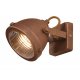 Lampa reflektor spot FRODO 91-71064 Candellux