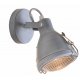 Lampa reflektor spot FRODO 91-71101 Candellux
