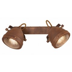 Lampa reflektor spot FRODO 92-71071 Candellux