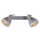Lampa reflektor spot FRODO 92-71118 Candellux
