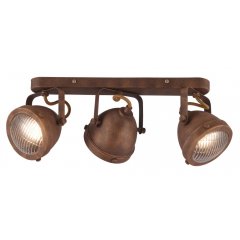 Lampa reflektor spot FRODO 93-71088 Candellux