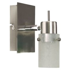 Lampa reflektor spot FROZEN 91-22486 Candellux