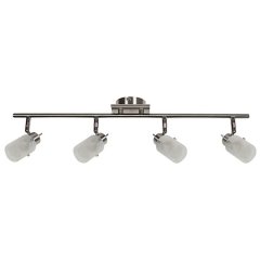 Lampa reflektor spot FROZEN 94-22516 Candellux