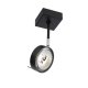 Lampa reflektor spot FUSSA 2218 Antigo