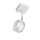 Lampa reflektor spot FUSSA 7226 Antigo