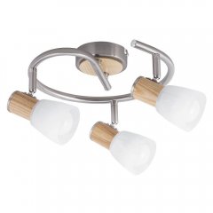 Lampa reflektor spot GAVIN 6488 Rabalux