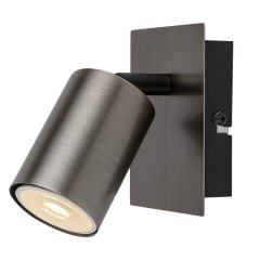 Lampa reflektor spot GERHARD 73071 Rabalux
