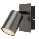 Lampa reflektor spot GERHARD 73071 Rabalux
