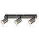 Lampa reflektor spot GERHARD 73073 Rabalux