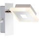 Lampa reflektor spot GEROLF 56111-1 Globo