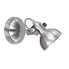 Lampa reflektor spot GINA R80151007 RL