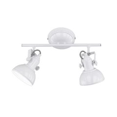 Lampa reflektor spot GINA R80152001 RL