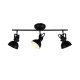 Lampa reflektor spot GINA R80153032 RL