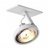 Lampa reflektor spot GINO DL 1 20005-WH Zuma Line