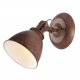 Lampa reflektor spot GIORGIO 54647-1 Globo