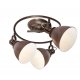 Lampa reflektor spot GIORGIO 54647-3 Globo