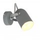 Lampa reflektor spot GRAY 91-66473 Candellux