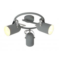 Lampa reflektor spot GRAY 98-66497 Candellux