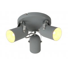 Lampa reflektor spot GRAY 98-66503 Candellux