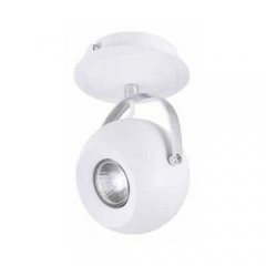 Lampa reflektor spot Gulia AZ1234 Azzardo
